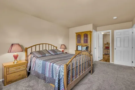 4742 SE Sioux Loop Prineville OR 97754