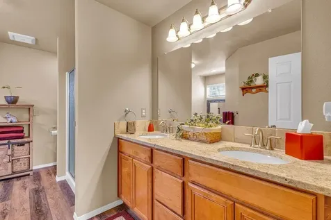 4742 SE Sioux Loop Prineville OR 97754