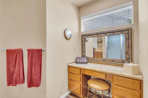 4742 SE Sioux Loop Prineville OR 97754