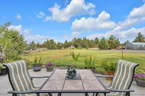 4742 SE Sioux Loop Prineville OR 97754