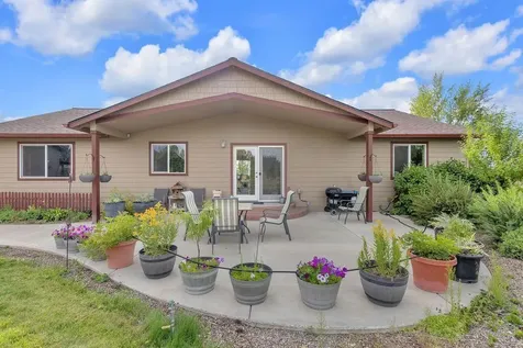 4742 SE Sioux Loop Prineville OR 97754