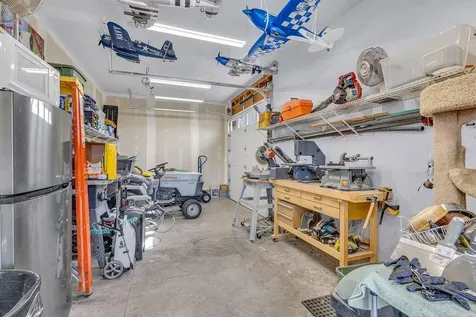 4742 SE Sioux Loop Prineville OR 97754