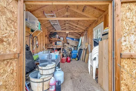 4742 SE Sioux Loop Prineville OR 97754