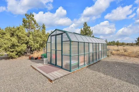 4742 SE Sioux Loop Prineville OR 97754