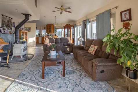 37409 Deerford Lane Chiloquin OR 97624