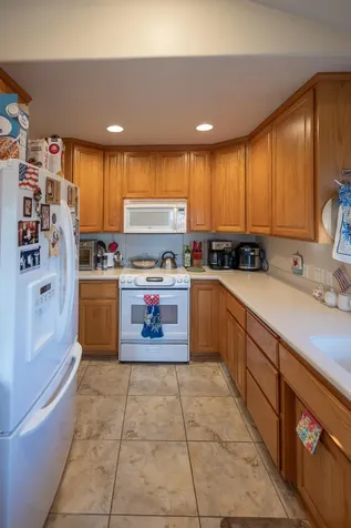 37409 Deerford Lane Chiloquin OR 97624