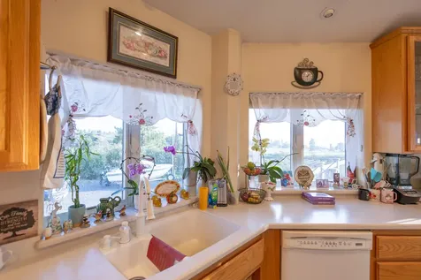 37409 Deerford Lane Chiloquin OR 97624