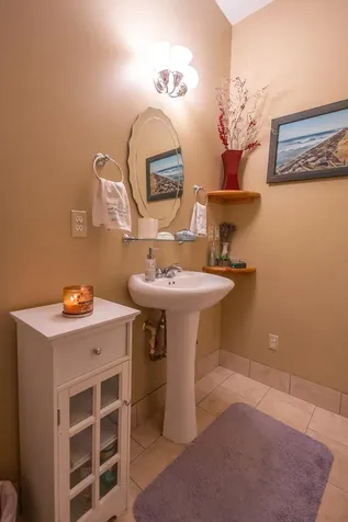 37409 Deerford Lane Chiloquin OR 97624