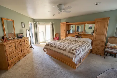37409 Deerford Lane Chiloquin OR 97624