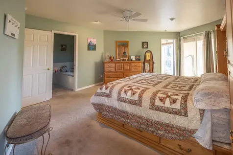 37409 Deerford Lane Chiloquin OR 97624