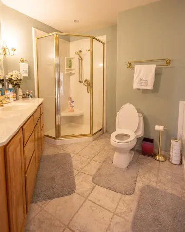 37409 Deerford Lane Chiloquin OR 97624