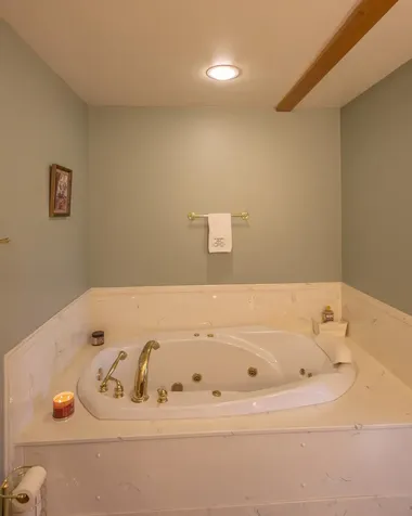 37409 Deerford Lane Chiloquin OR 97624