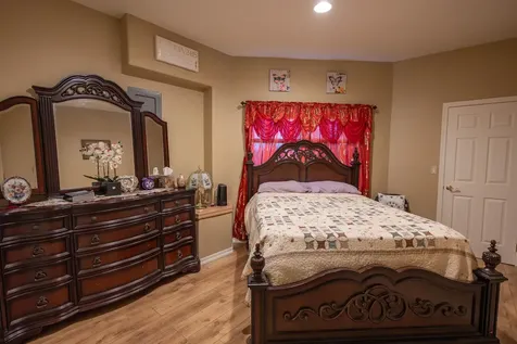 37409 Deerford Lane Chiloquin OR 97624