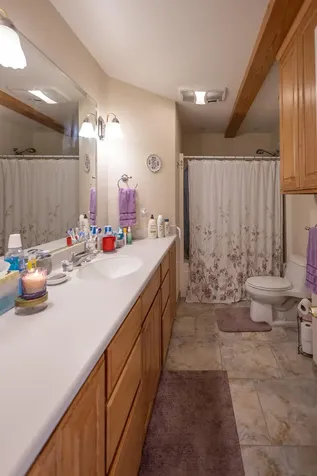 37409 Deerford Lane Chiloquin OR 97624