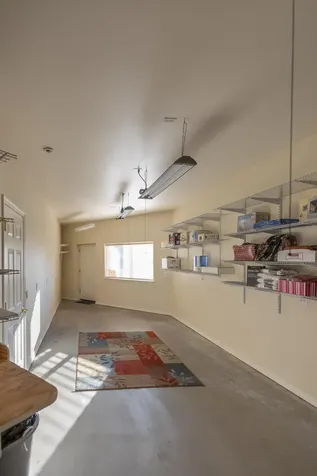 37409 Deerford Lane Chiloquin OR 97624