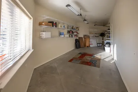 37409 Deerford Lane Chiloquin OR 97624