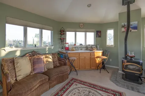 37409 Deerford Lane Chiloquin OR 97624