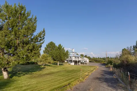 37409 Deerford Lane Chiloquin OR 97624