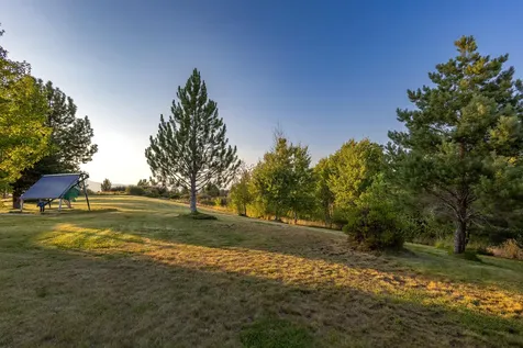 37409 Deerford Lane Chiloquin OR 97624