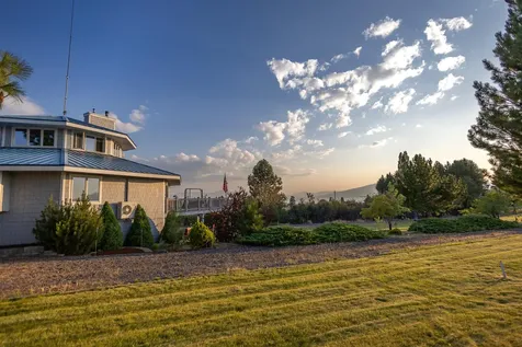 37409 Deerford Lane Chiloquin OR 97624