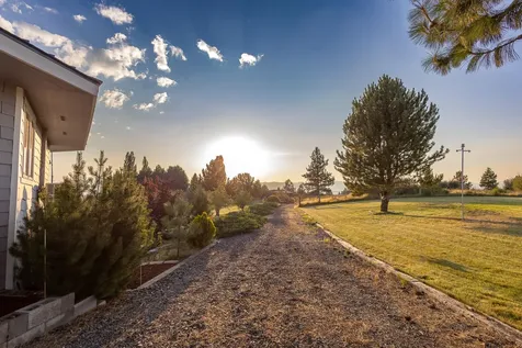 37409 Deerford Lane Chiloquin OR 97624