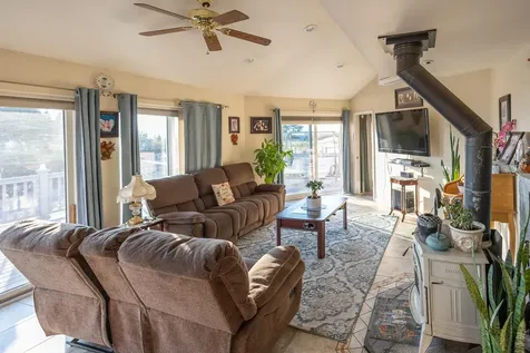 37409 Deerford Lane Chiloquin OR 97624