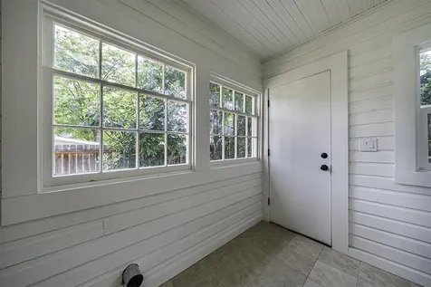 508 Austin Street Medford OR 97501