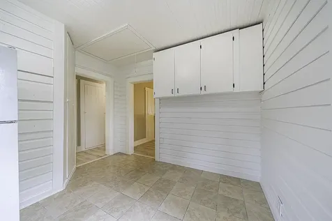 508 Austin Street Medford OR 97501