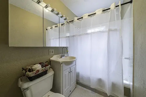 508 Austin Street Medford OR 97501