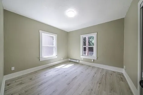 508 Austin Street Medford OR 97501