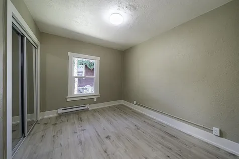 508 Austin Street Medford OR 97501