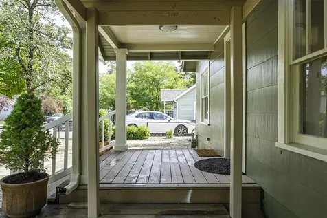 508 Austin Street Medford OR 97501