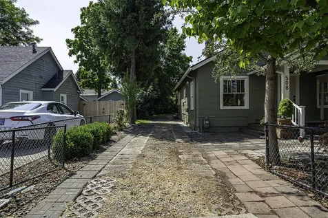 508 Austin Street Medford OR 97501