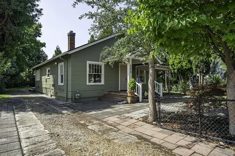 508 Austin Street Medford OR 97501