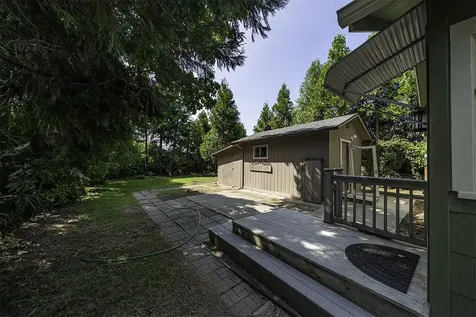 508 Austin Street Medford OR 97501