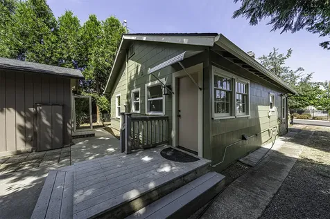 508 Austin Street Medford OR 97501