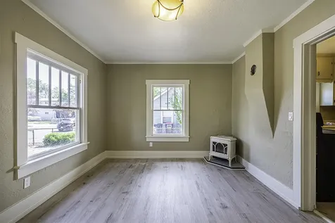 508 Austin Street Medford OR 97501