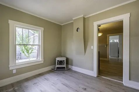 508 Austin Street Medford OR 97501