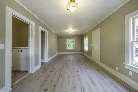 508 Austin Street Medford OR 97501