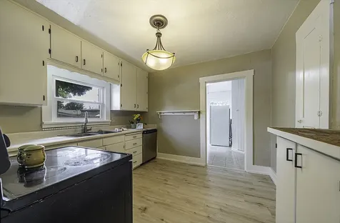 508 Austin Street Medford OR 97501