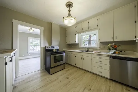 508 Austin Street Medford OR 97501