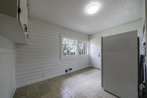 508 Austin Street Medford OR 97501