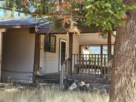 300 White Tail Drive Eagle Point OR 97524