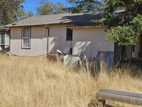 300 White Tail Drive Eagle Point OR 97524