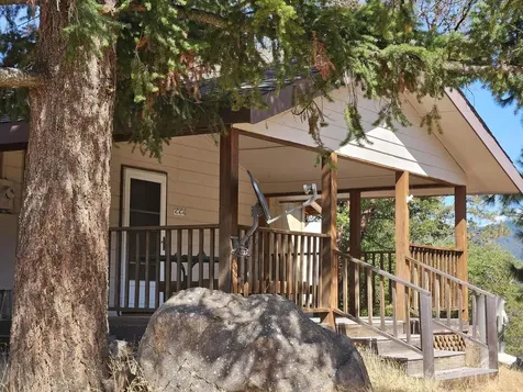 300 White Tail Drive Eagle Point OR 97524