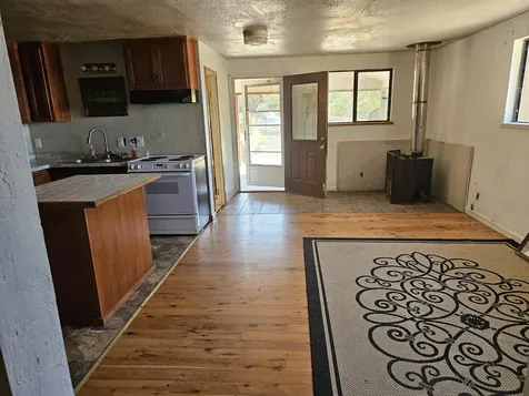 300 White Tail Drive Eagle Point OR 97524