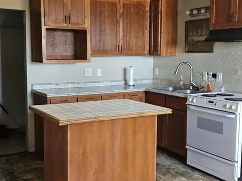 300 White Tail Drive Eagle Point OR 97524