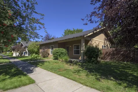 20674 Honeysuckle Lane Bend OR 97702