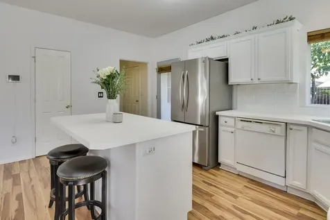 20674 Honeysuckle Lane Bend OR 97702