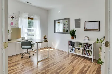 20674 Honeysuckle Lane Bend OR 97702